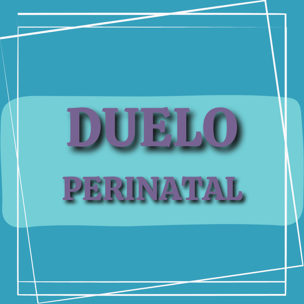 DUELO PERINATAL