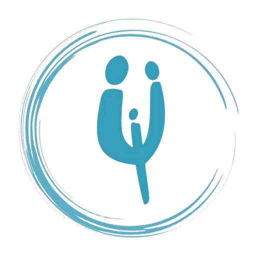 psicología infantil y adultos en Algeciras