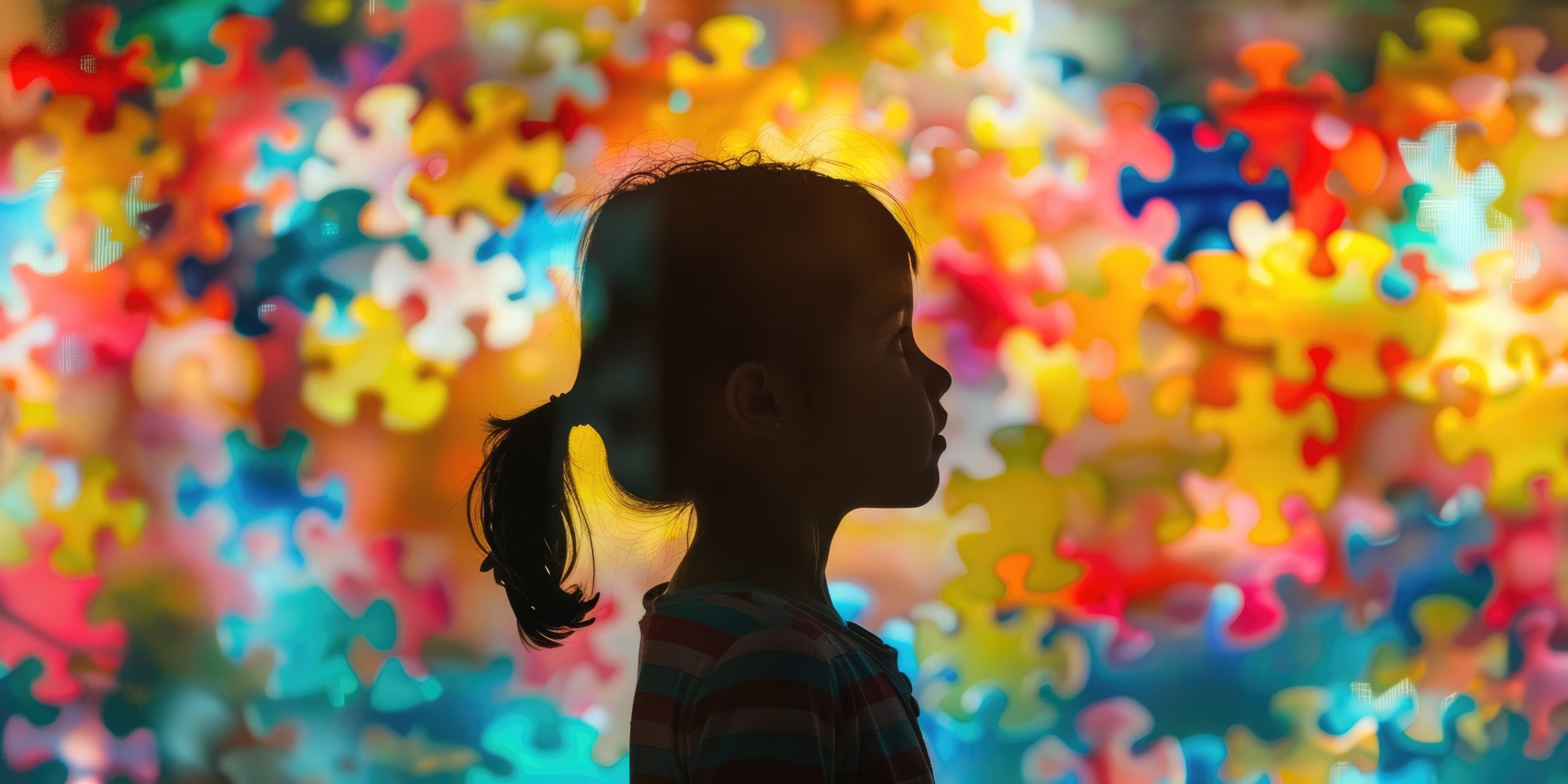 psicología infantil y juvenil en Algeciras y Los Barrios