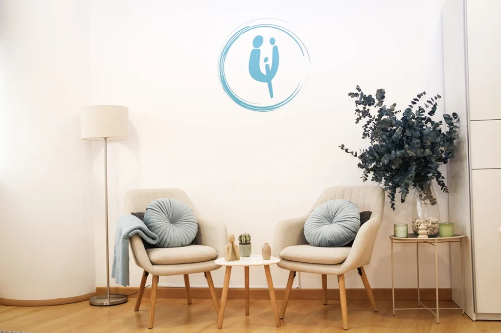 Psicólogos Algeciras Espacio Conócenos clínica de psicología algeciras