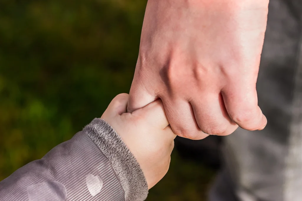 Psicólogos Infantiles Algeciras