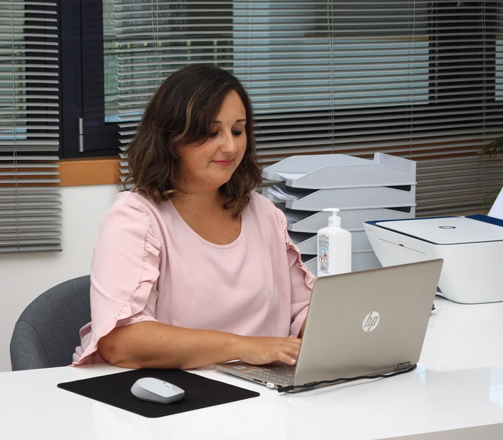 Terapia Online