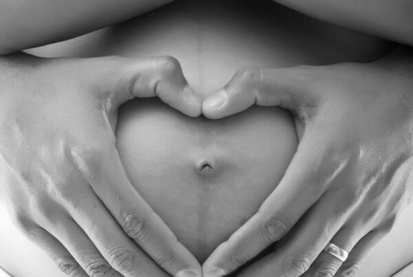 duelo perinatal