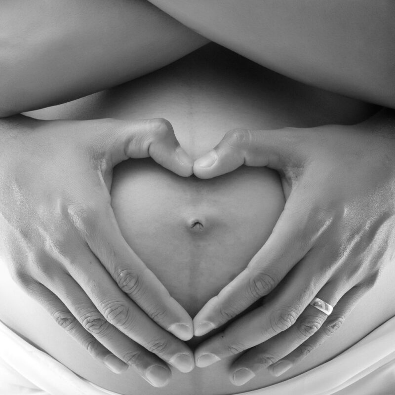 duelo perinatal