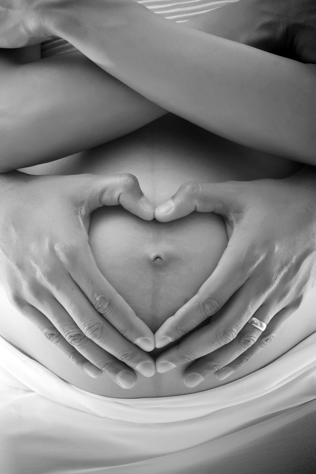 duelo perinatal